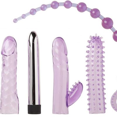 sex toy